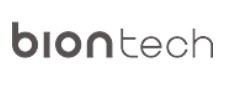Company Name