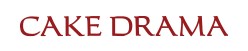 Company Name