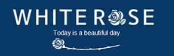Company Name