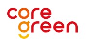 Company Name