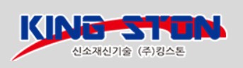 Company Name