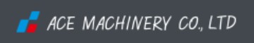 Company Name