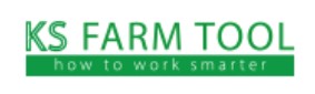 Company Name
