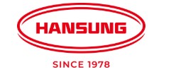 Company Name