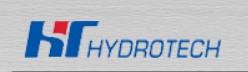 Company Name