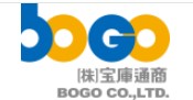 Company Name