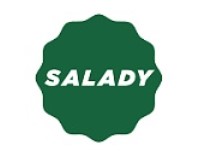 Company Name