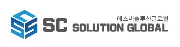 Company Name