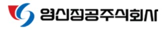 Company Name
