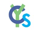 Company Name