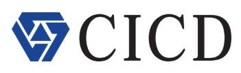 Company Name