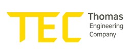 Company Name
