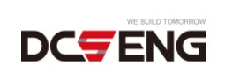 Company Name
