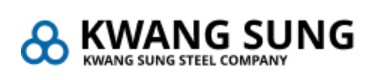 Company Name