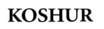 Company Name