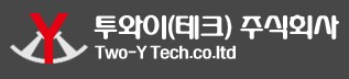 Company Name