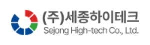 Company Name