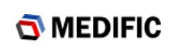 Company Name