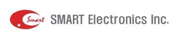 Company Name