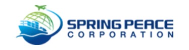 Company Name