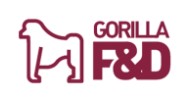 Company Name