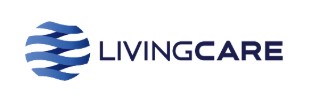 Company Name