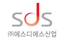 Company Name