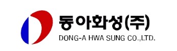 Company Name