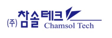 Company Name
