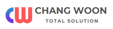 Company Name