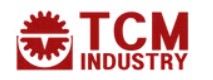Company Name