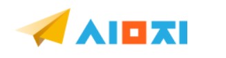 Company Name