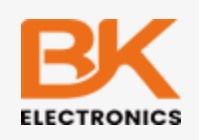 Company Name