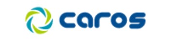 Company Name