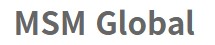 Company Name