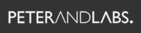 Company Name