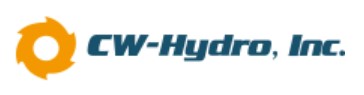 Company Name