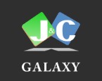 Company Name