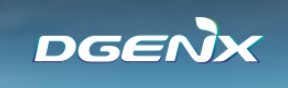 Company Name