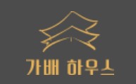 Company Name