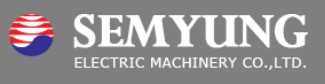 Company Name