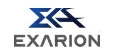 Company Name