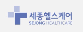 Company Name