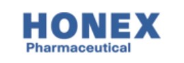 Company Name