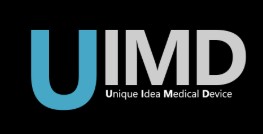 Company Name