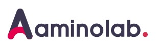 Company Name