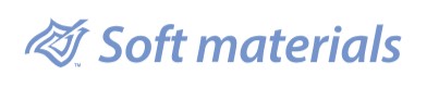 Company Name