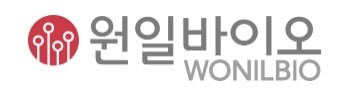 Company Name