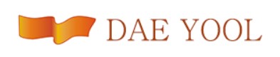 Company Name