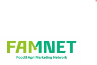 Company Name